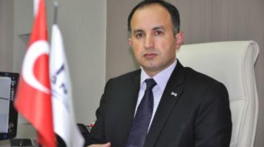 ANKİSAD: Dershanelerin Kapatılması Anti Demokratik Bir Tutum