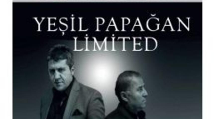 B&uuml;y&uuml;kşehir Tiyatro Sezonunu A&ccedil;ıyor