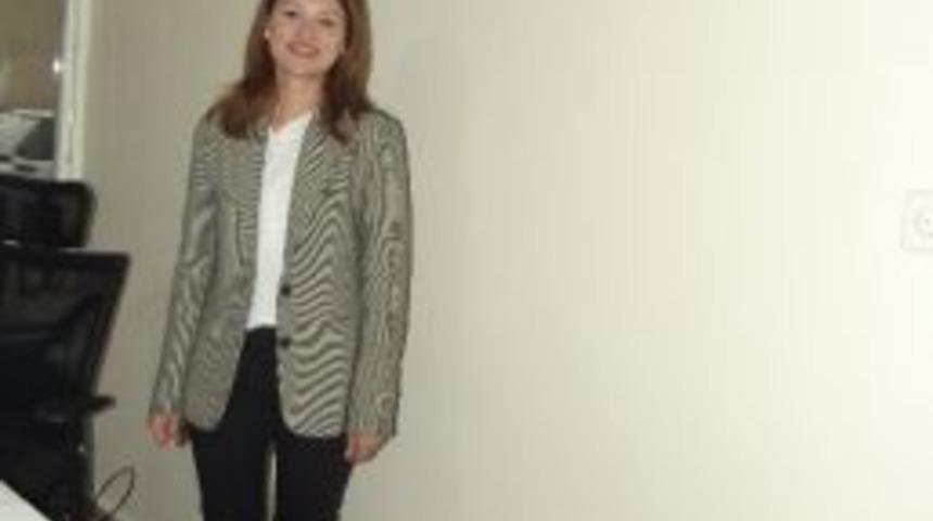 &Ccedil;etin:&ldquo;davam İ&ccedil;in Her Kademede &Ccedil;alışmaya Hazırım&rdquo;