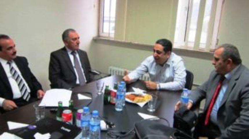 'HOPAPORT Sloganını Arıyor' Yarışması Sonu&ccedil;landı