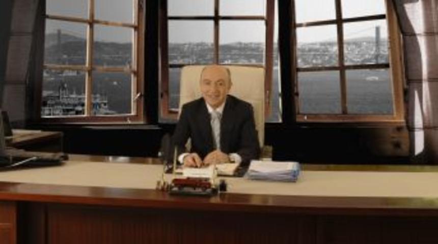 Hastaneler, Tıbbi Atıklar I&ccedil;in Bir Araya Geliyor