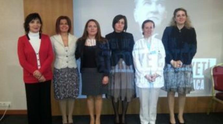 T&uuml;rkiye, Şeker Hastalığı Artışında D&uuml;nyada İlk Sırada