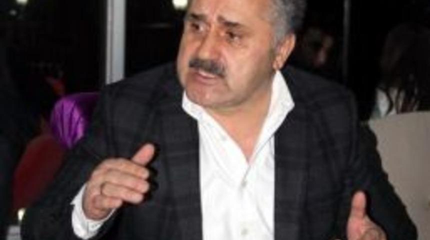 Fatsa: &ldquo;s&uuml;re&ccedil; İnce Elenip, Sık Dokunmakta&rdquo;