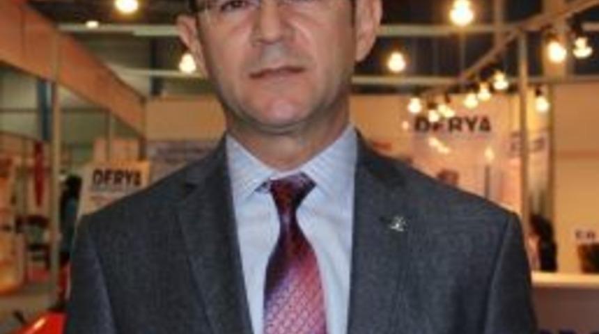 Salt: &ldquo;kimseyi Yok Saymak Haddime Değil&rdquo;