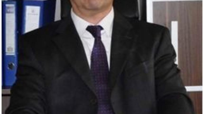 T&uuml;rkiye'de 3.2 Milyon Kişi Diyabetli Olduğunu Bilmiyor