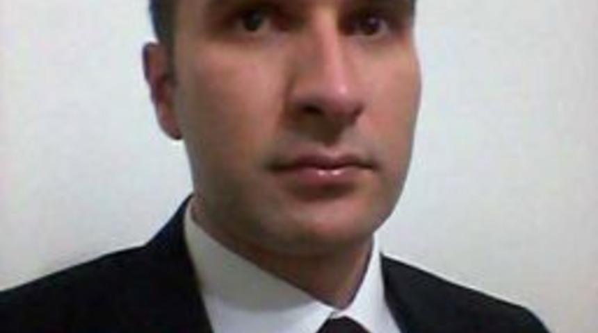 ARSİDAD Başkanı Yıldırım: Dershaneler Kapatılamaz