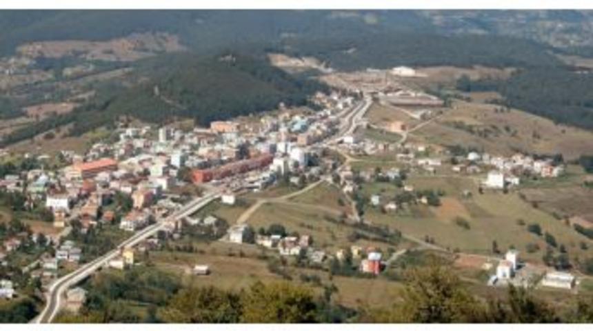 Dershaneler Kapatılmasına Ilişkin Karara Ordu'dan Da Tepki Geldi