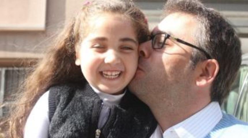 Piriştina'nın Projesiyle Buca'da T&uuml;m Engeller Kalkacak