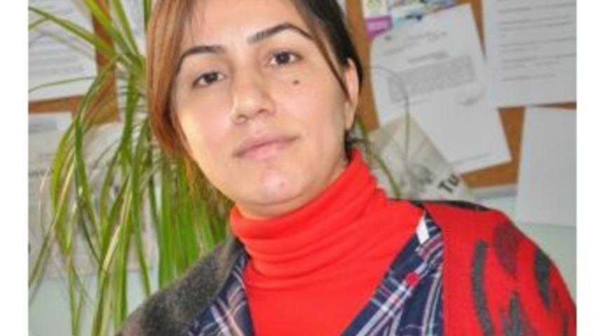 Bağlar&rsquo;da &lsquo;şiddet&rsquo; Anketi