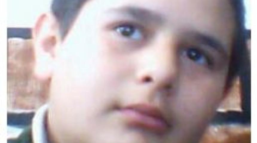 (d&uuml;zeltme) Ehliyetsiz S&uuml;r&uuml;c&uuml; Kaza Yaptı: 1 &Ouml;l&uuml;, 5 Yaralı