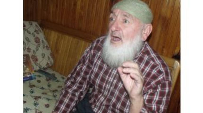 Kanaat &Ouml;nderleri: Dershanelerin Kapatılmasını Anlayamıyoruz