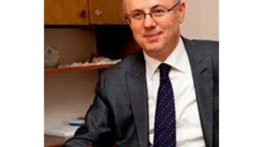 "Et&uuml;t Merkezlerinin Kapatılması Toplumda Derin Yaralar A&ccedil;ar"