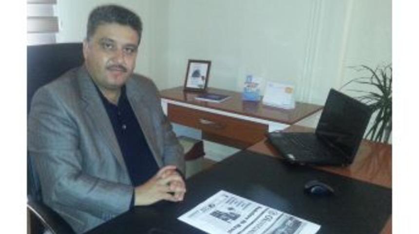 KARSİAD: Dershanelerin Kapatılmasına Bir Anlam Veremiyoruz