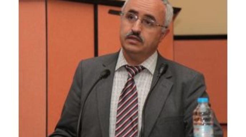 &lsquo;kerbelayı Doğru Anlamak&rsquo;