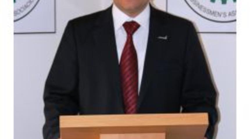 GİŞHAD'dan Dershanelerin Kapatılmasına Tepki