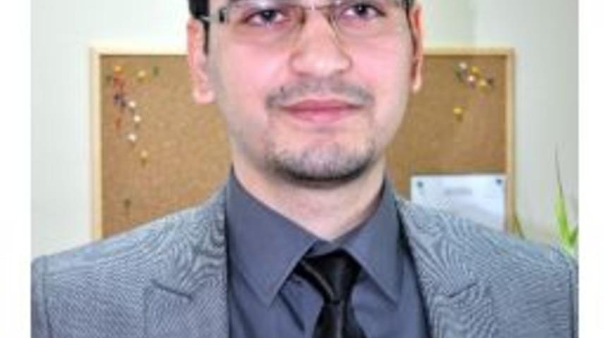 Horizon 2020 Tanıtıldı