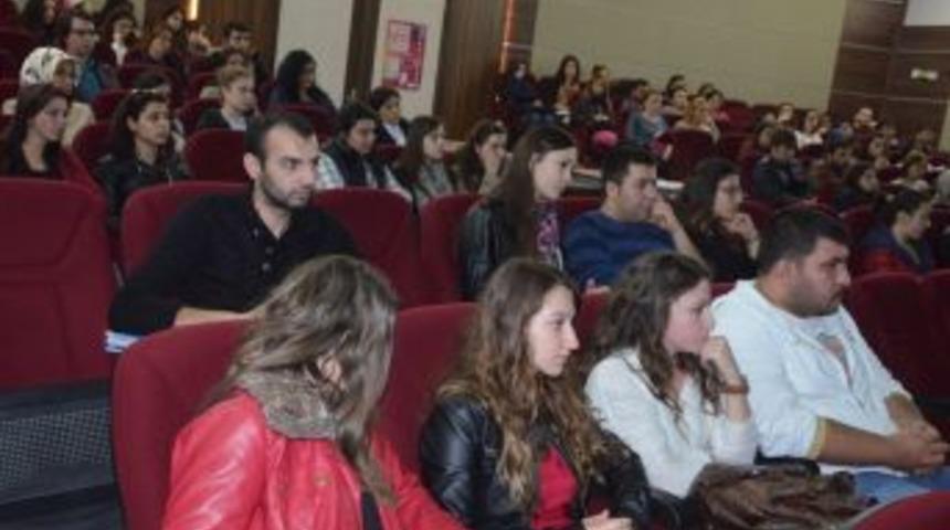 4. T&uuml;rkiye Ev Tekstili Tasarım Yarışması Başvuruları Başladı