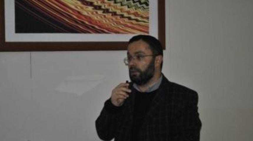 Evlilikte İlk 5 Yıl Kritik