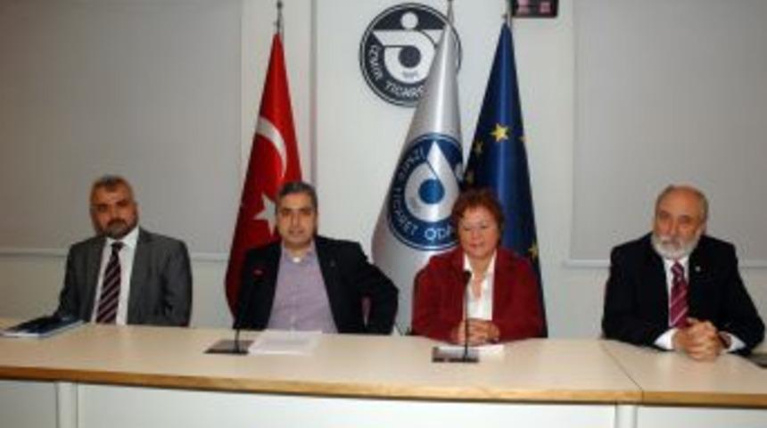 Eğitim Sekt&ouml;r&uuml; Temsilcileri: Akıl Tutulması Yaşıyoruz