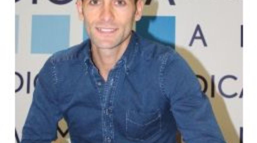 Mehmet Sedef Taburcu Oldu