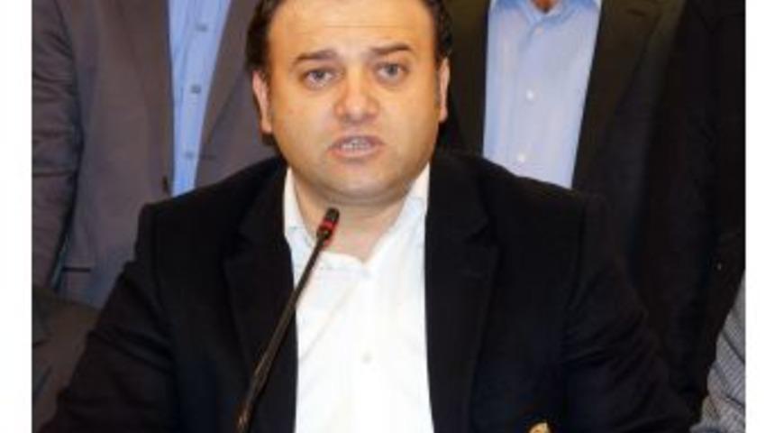 DEYDER: Bir Tek Dershane Bile Kapatılmayı Desteklemiyor, Nerede Bu Y&uuml;zde 70?