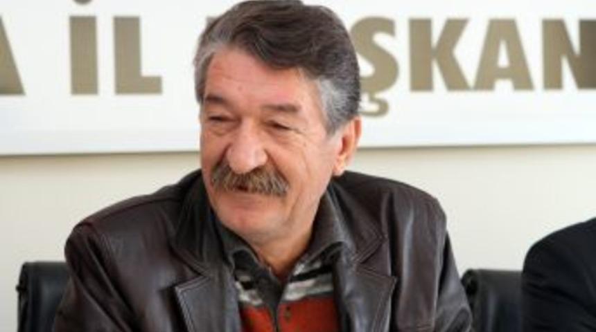 CHP Muğla İl Başkanı &Ouml;zt&uuml;rk: &Ccedil;ocuklarımız Denek Haline Geldi