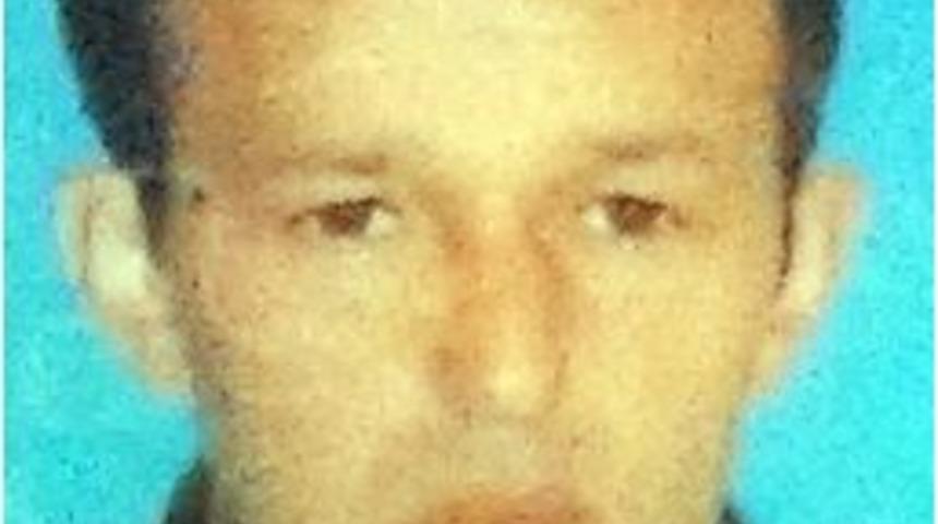 İnşaattan D&uuml;şen Kalıp Ustası &Ouml;ld&uuml;