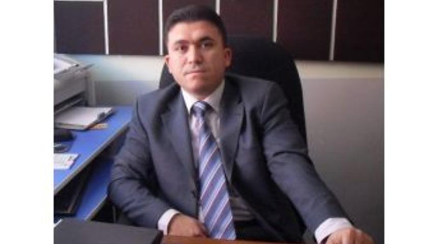 Eğitim Bir-sen G&ouml;lbaşı Temsilciliğinden Dershane A&ccedil;ıklaması