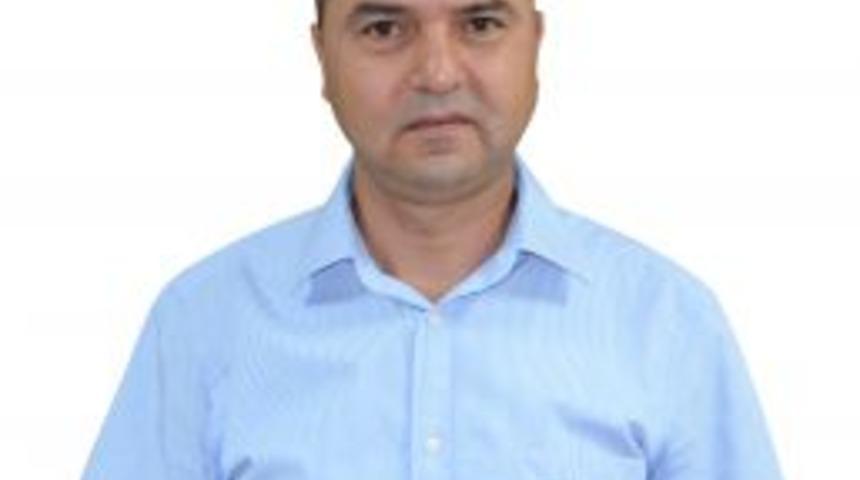 STSO Başkanı Kaynar: Dershaneler Ihtiya&ccedil;tan Doğmuştur