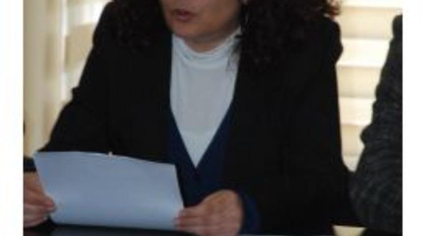 BDP&rsquo;li Bing&uuml;l: Se&ccedil;im Endeksli Yapılan Ziyaret K&uuml;rtleri &Uuml;zm&uuml;şt&uuml;r