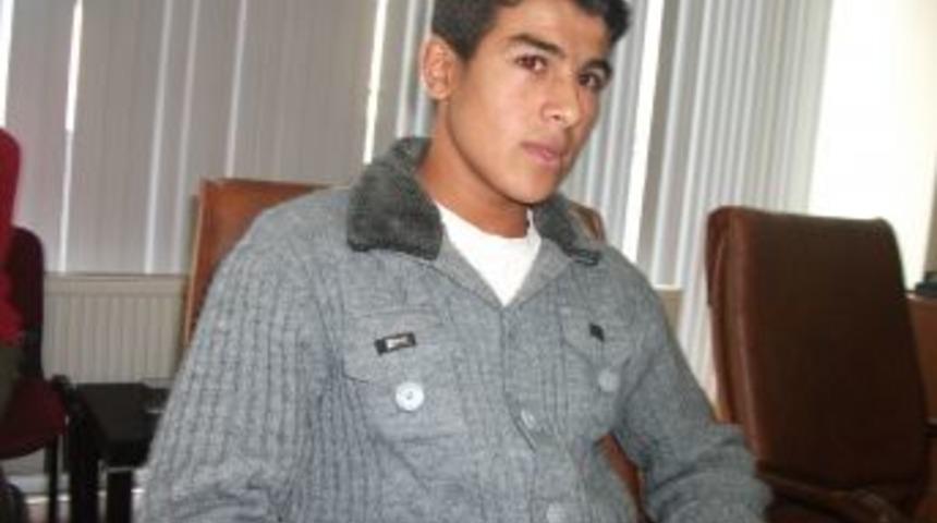 Dersanelerin Kapatılması Meselesi, &Ouml;ğrenci Ve Veliyi Strese Soktu