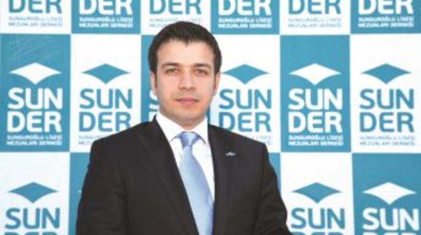 &Ouml;zt&uuml;t&uuml;nc&uuml;: Kapatma Girişimi Anadolu Insanının Vicdanını Yaralıyor