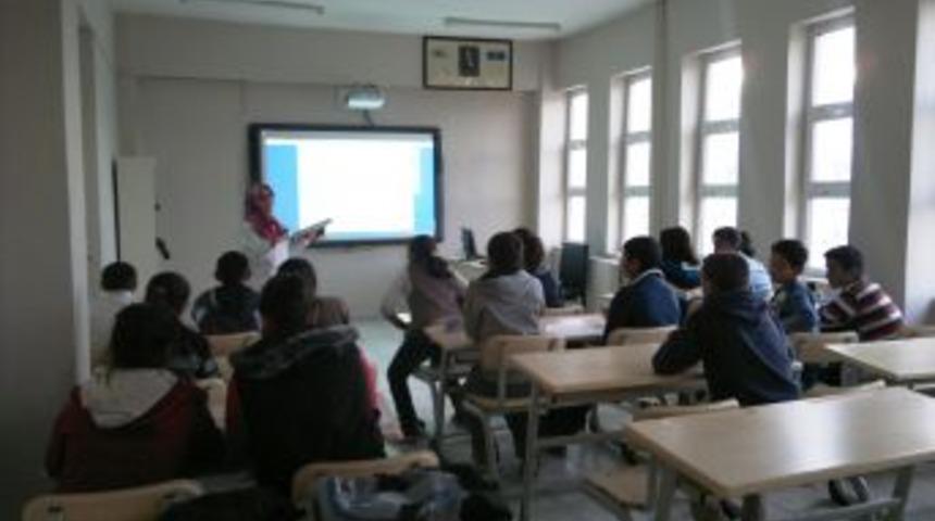 T&uuml;rkiye&rsquo;nin Kuzeydoğusu Da Kapatmaya Karşı