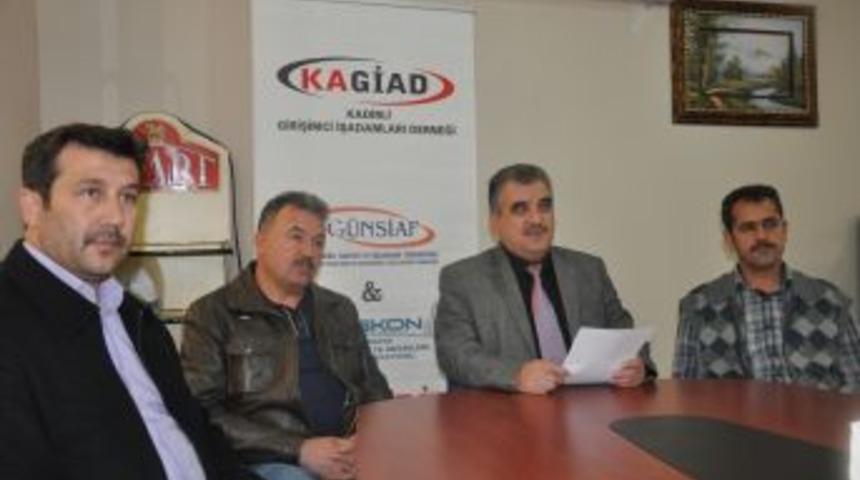 Akkaya: Dershanelerin Kapatılması Dağa &Ccedil;ıkışların &Ouml;n&uuml;n&uuml; A&ccedil;acaktır