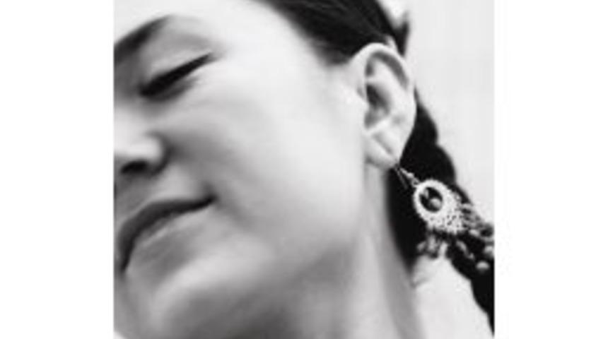 &ldquo;xinjiang: Ata Yurdu&rdquo; Sergisi Galeri Kara&rsquo;da