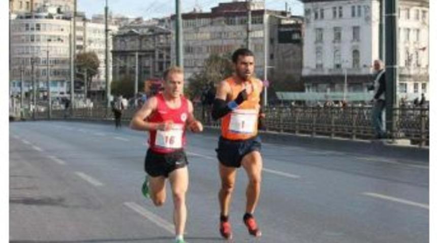 Muslu&rsquo;nun Başarısı Batmanlıları Sevindirdi