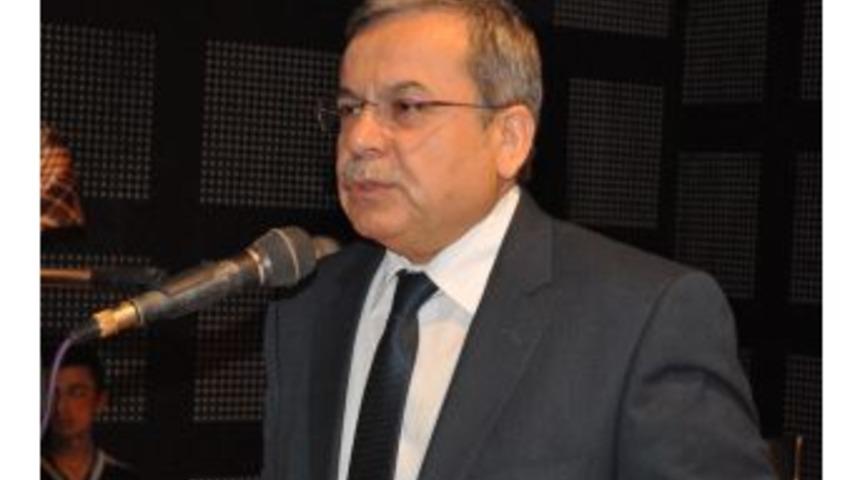 Balıkesir &Uuml;niversitesi İlahiyat Fak&uuml;ltesi Dualarla A&ccedil;ıldı