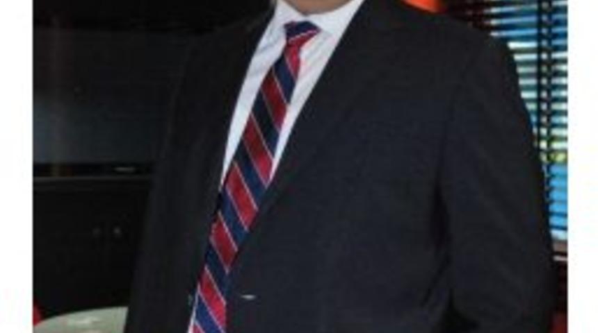 Nakıboğlu, Dershanelerin Kapatılmasına Tepki G&ouml;sterdi