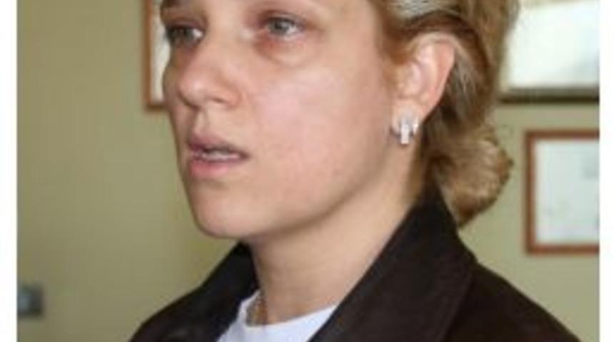 Araştırmacı Yazar Aytun&ccedil; Altındal Hayatını Kaybetti