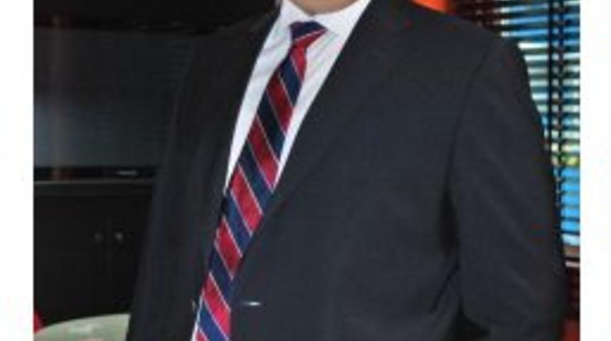 Nakıboğlu: Avrupa &Uuml;lkelerinin, Antidemokratik Girişimden Dolayı Bakışı Değişir