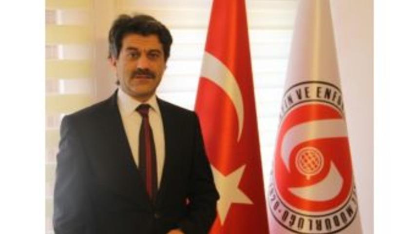 &Ccedil;anakkale Tırına Yeni Sponsor