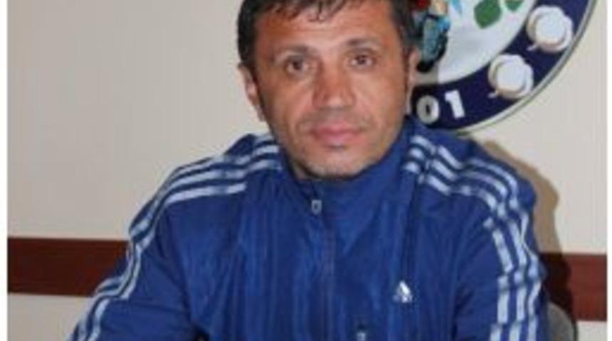 G&uuml;ng&ouml;r: &ldquo;yenilmemekte &Ouml;nemli&rdquo;