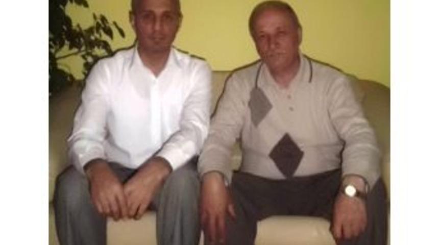 Dershanelerin Kapatılmasına Tirebolu'dan Ortak Tepki