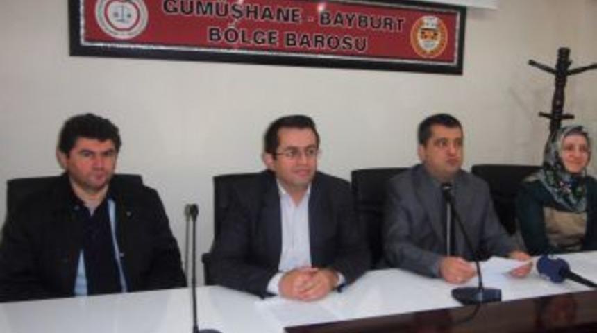 "Dershanelerin Kapatılması Anadolu Gen&ccedil;liğini Katleder"