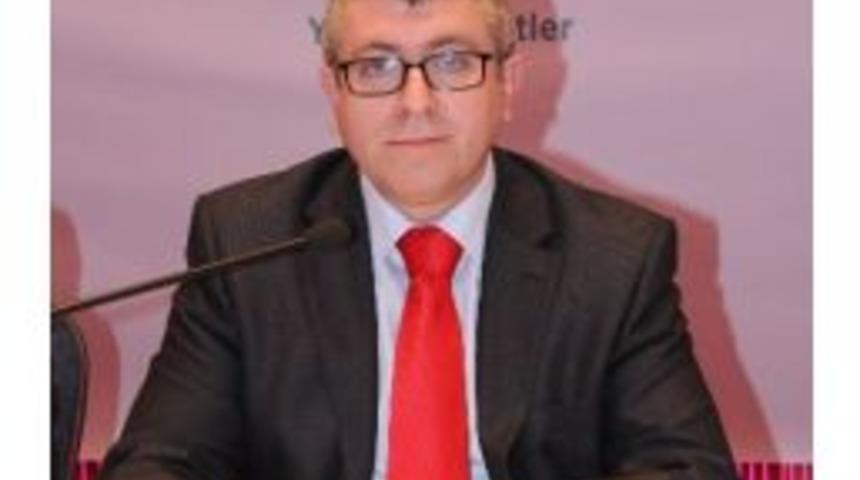 &Ouml;zg&uuml;rl&uuml;k Ve Demokrasi Platformu&rsquo;ndan Dershane A&ccedil;ıklaması