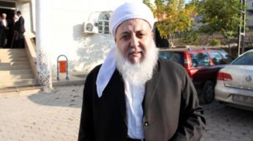 Kanaat &Ouml;nderleri: Dershaneler Gen&ccedil;leri Uyuşturucudan, Ahlaksızlıktan Koruyor