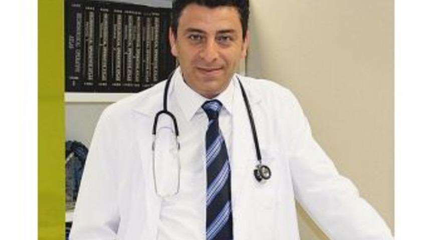 Futbolcularda 'bel' Krizi