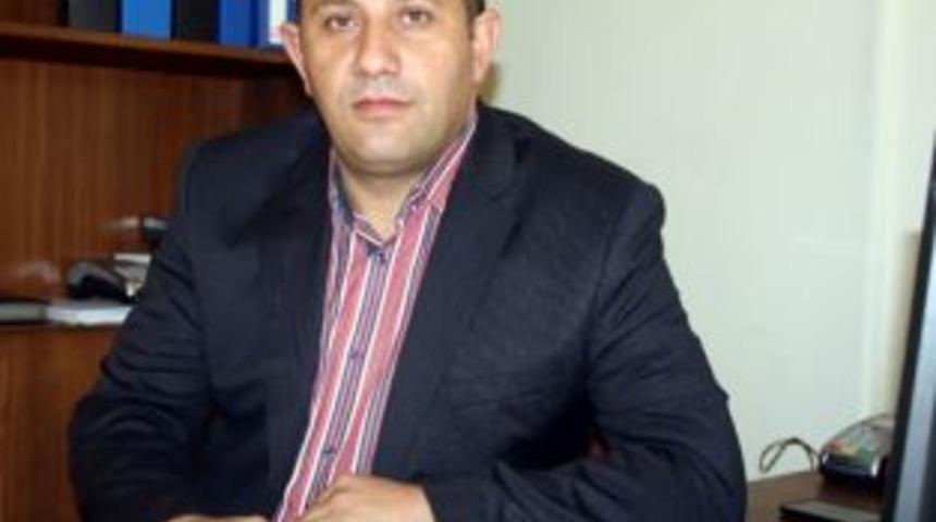 Mitat &Ccedil;oban&rsquo;ın &ccedil;evresi ve g&uuml;c&uuml; dikkate alınmalı!