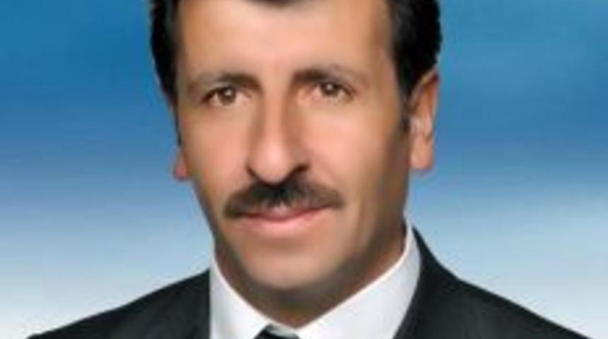 S&uuml;leyman &Ccedil;elenk: G&ouml;le bizimle kazanacak