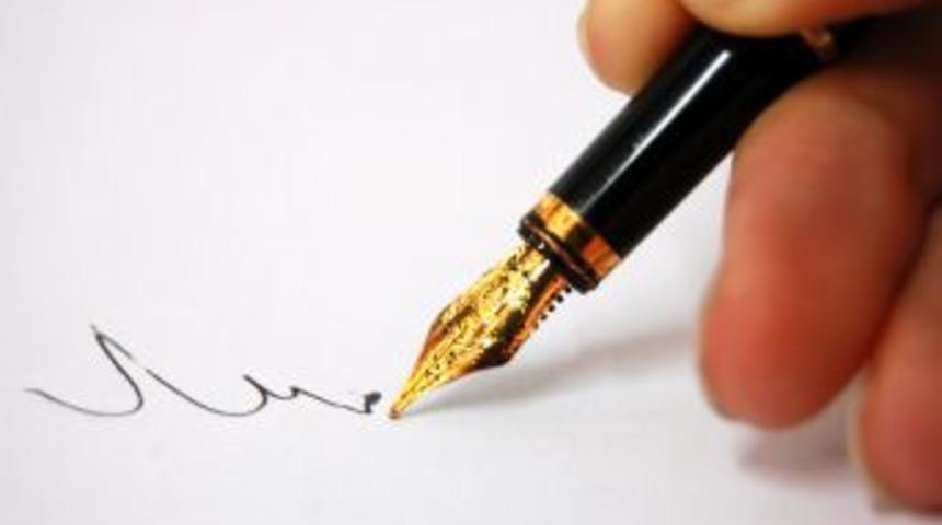 Yerel se&ccedil;im, Kenan Yılmaz, CHP ve Mete &Ouml;zdemir